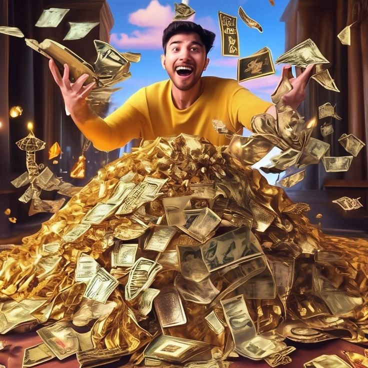 hehe5